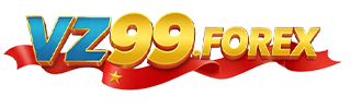 vz99forex