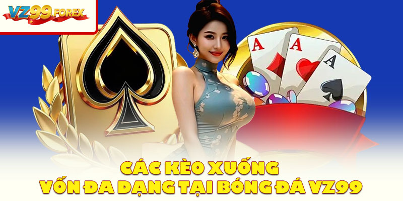 Mẹo Hữu Ích Để Đẩy Mạnh Chiến Thắng Bóng Đá Vz99