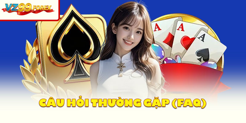 Câu hỏi thường gặp (FAQ)